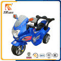 China Motocicleta para crianças Mini bicicleta motor elétrico com preço barato 2016